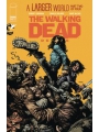 Walking Dead Dlx #94 Cvr A Finch & Mccaig