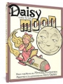 Daisy Goes To The Moon h/c