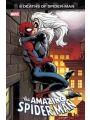 Amazing Spider-Man #66