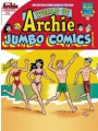 World Of Archie Jumbo Comics Digest #142