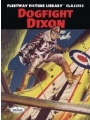 Fleetway Picture Library Classics Dogfight Dixon h/c