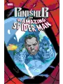 Punisher Vs. Spider-Man #5 Cvr A Jonas Scharf