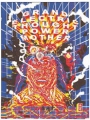 Grand Electric Thought Power Mother h/c