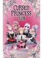 Cursed Princess Club vol 4