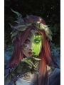 Poison Ivy #50 Cvr A Jessica Fong
