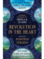 Revolution In The Heart h/c