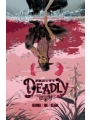 Pretty Deadly vol 1 s/c