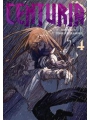 Centuria s/c vol 4