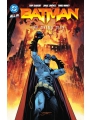 Batman vol 5 (2025): The Dying City s/c