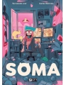 Soma s/c