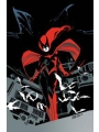 Batwoman #1 Cvr A Dani
