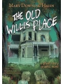 Old Willis Place s/c