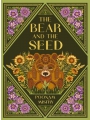 The Bear And The Seed h/c