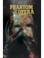 Universal Monsters Phantom Of The Opera #2 (Of 4) Cvr A Martin Simmonds