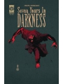 Seven Years In Darkness Year Three #2 Cvr A Joseph Schmalke