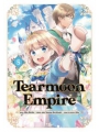 Tearmoon Empire vol 5