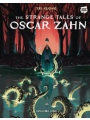 Strange Tales Of Oscar Zahn vol 1