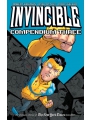 Invincible Compendium vol 3 s/c
