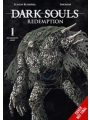 Dark Souls Redemption s/c vol 3