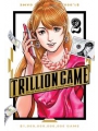 Trillion Game vol 2