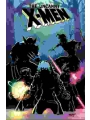 Uncanny X-Men By Gail Simone s/c vol 4 Where Monsters Dwell