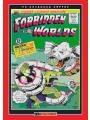 ACG Coll Works Forbidden Worlds Softee vol 22