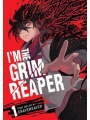 I'm The Grim Reaper vol 1