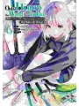 Only I Know The World Is Ending And Getting Killed By Rampaging Beasts Only Makes Me Stronger vol 6