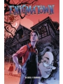 Enigmatown s/c