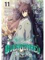 Overgeared s/c vol 11