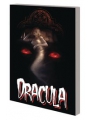 Dracula s/c