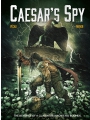 Caesar's Spy h/c
