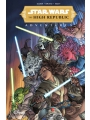 Star Wars: The High Republic Adventures vol 2 s/c (UK Edition)