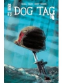 Dog Tag #3 (of 6)