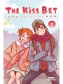 Kiss Bet vol 2