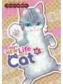 My New Life As A Cat vol 6