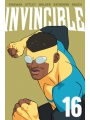 Invincible vol 16 s/c