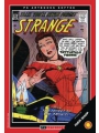 Silver Age Classics Strange Softee vol 1