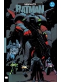 Absolute Batman s/c vol 4 The Straw Man