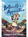 Botticellis Apprentice h/c