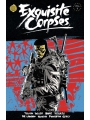 Exquisite Corpses vol 3 s/c