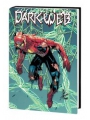 Dark Web Omnibus h/c