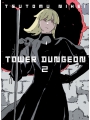 Tower Dungeon vol 2