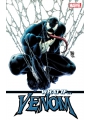 What If...? Venom s/c