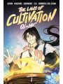 Laws Of Cultivation s/c vol 1