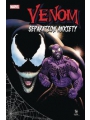 Venom Separation Anxiety #2