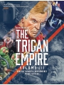 The Rise And Fall Of The Trigan Empire vol 3