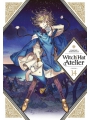 Witch Hat Atelier vol 14