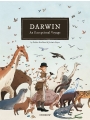 Darwin - An Exceptional Voyage
