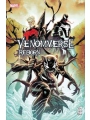 Venomverse Reborn #4 (of 4)